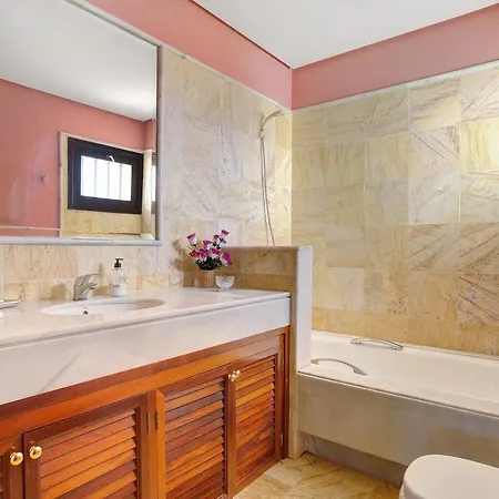 Horská chata Casa Mariana *