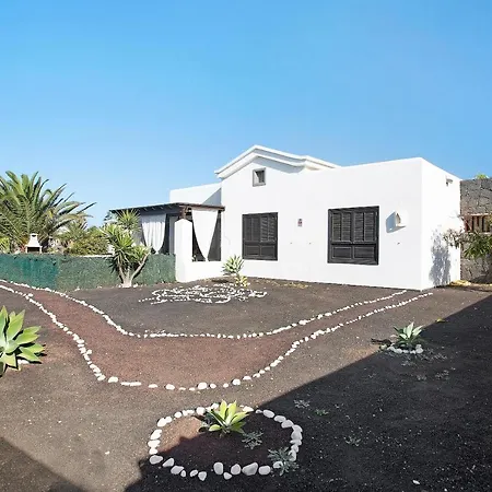Casa Mariana Horská chata