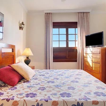 Horská chata Casa Mariana