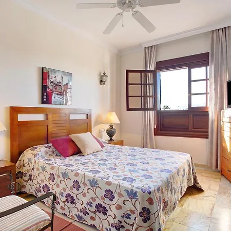 Casa Mariana Dağ evi